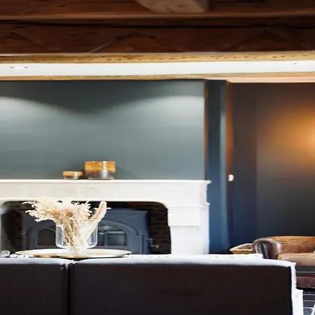 Beautiful With Pool Holiday home