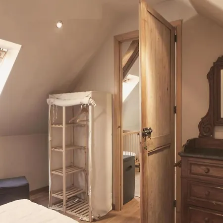 Beautiful With Pool Holiday home *