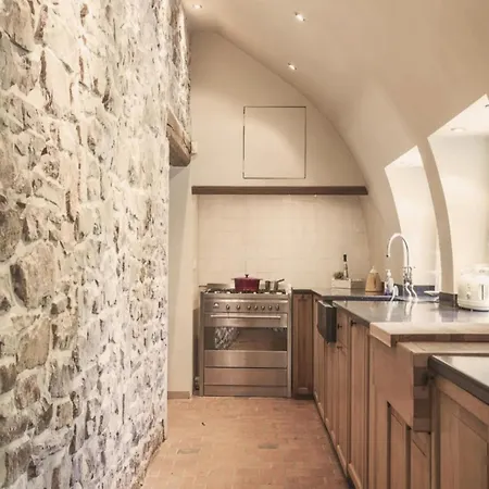 Beautiful With Pool Holiday home