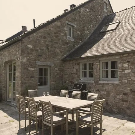 Holiday home Beautiful With Pool *