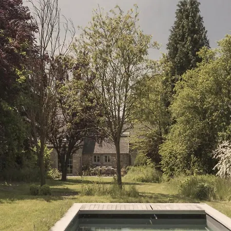 Beautiful With Pool